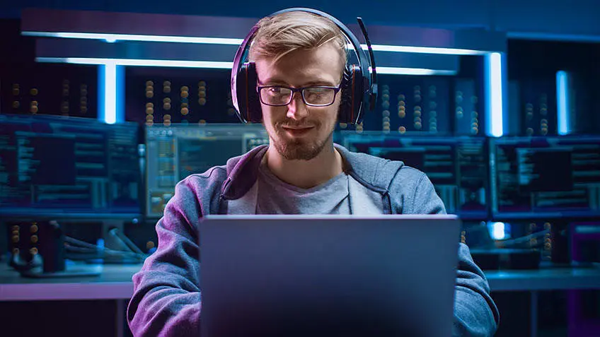 What_is_AWS_DevOps_Tools_to_Develop_a_Production_Grade_Web_App