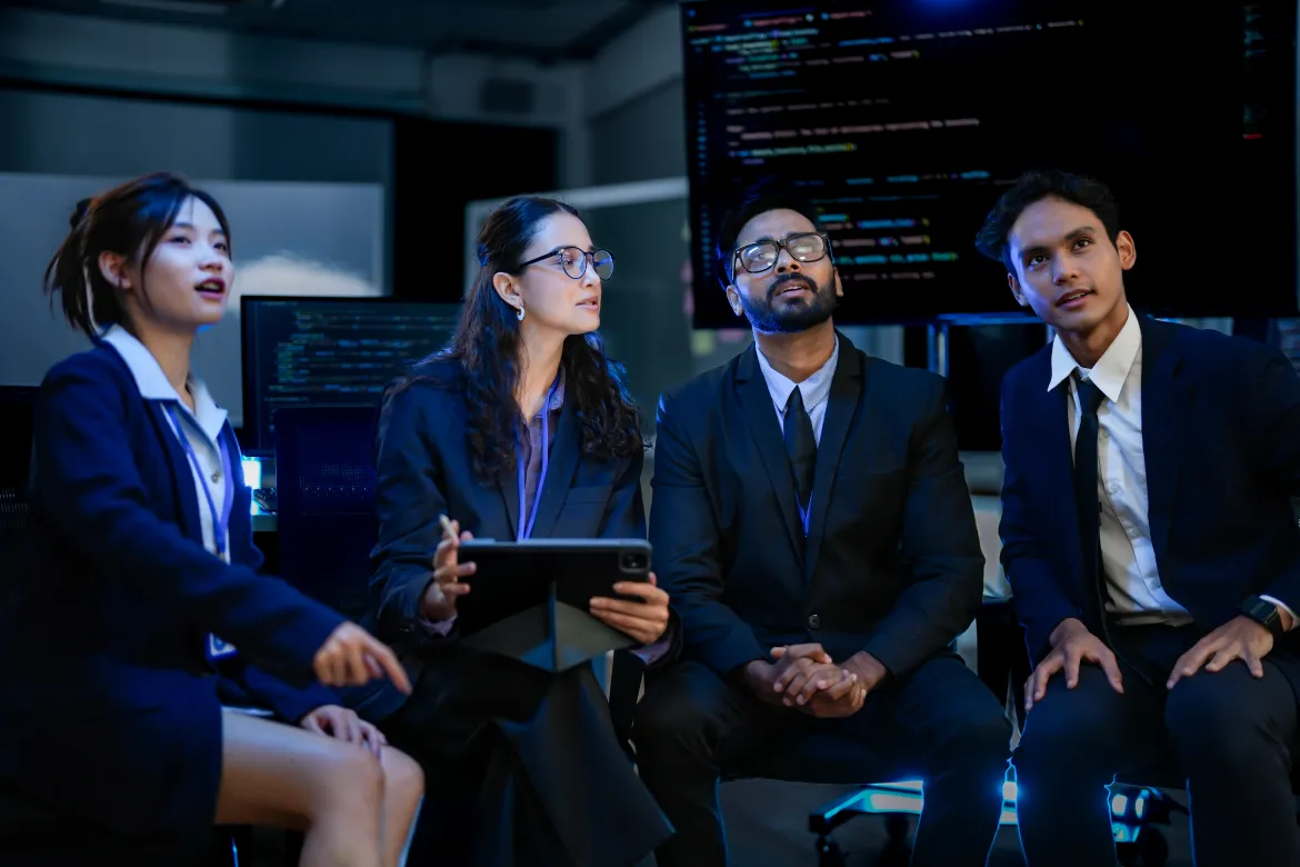 advantages-of-switching-your-career-to-it-in-2024
