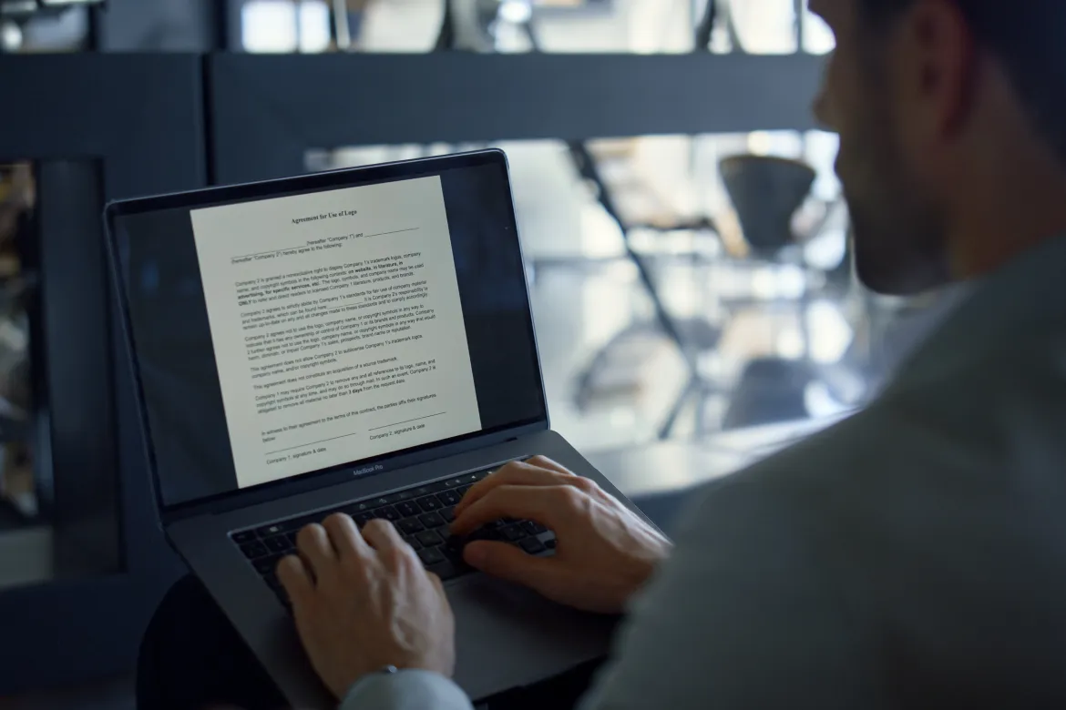 cloud-engineer-cover-letter-writing-tips