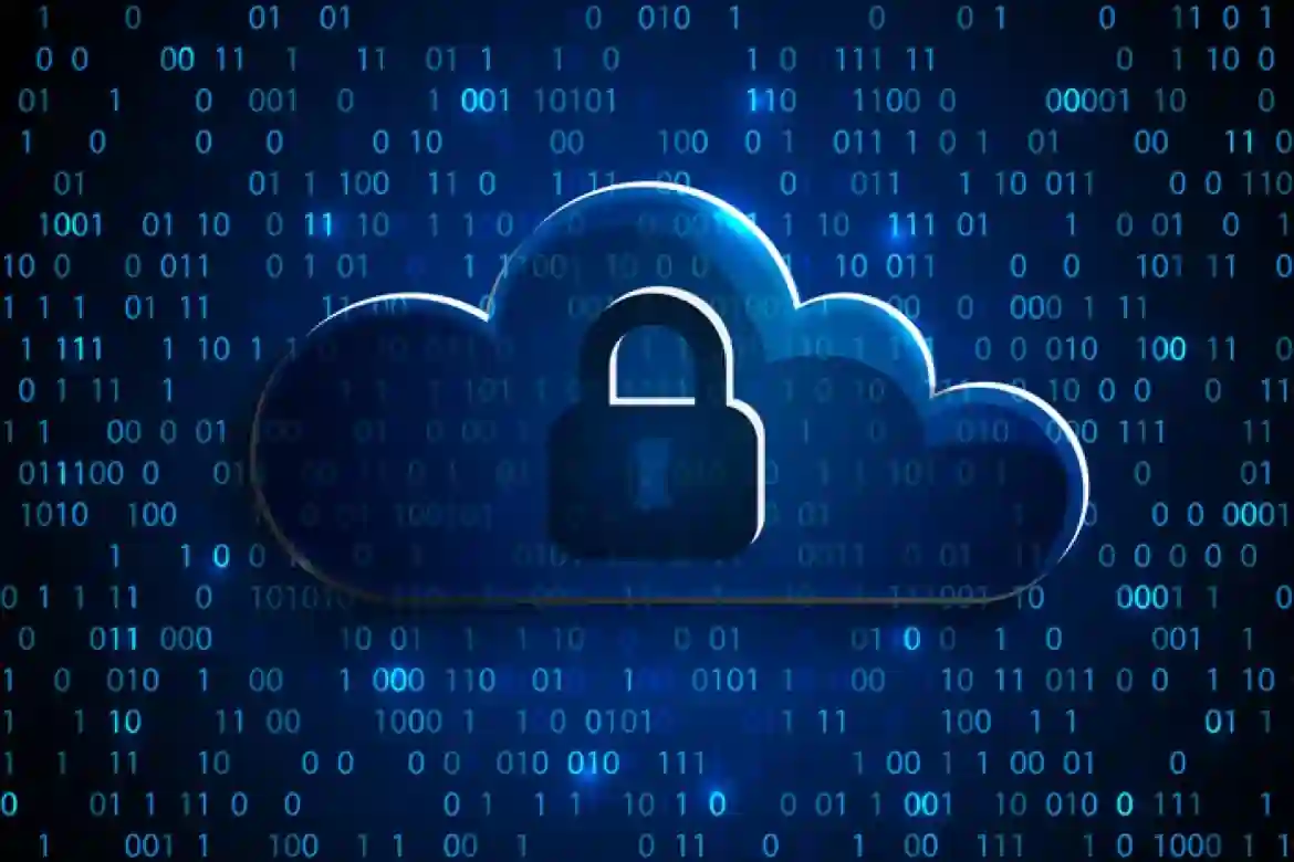 cloud-s-traction-creates-new-security-challenges-