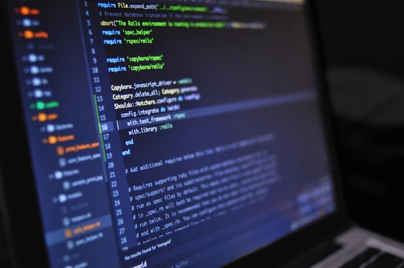 coding-career