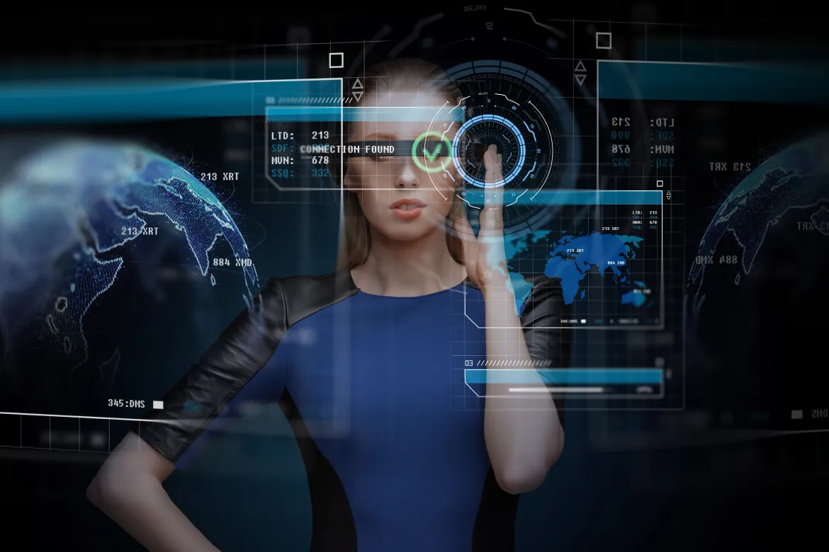 guardians-of-the-digital-world-trends-shaping-the-future-of-cybersecurity