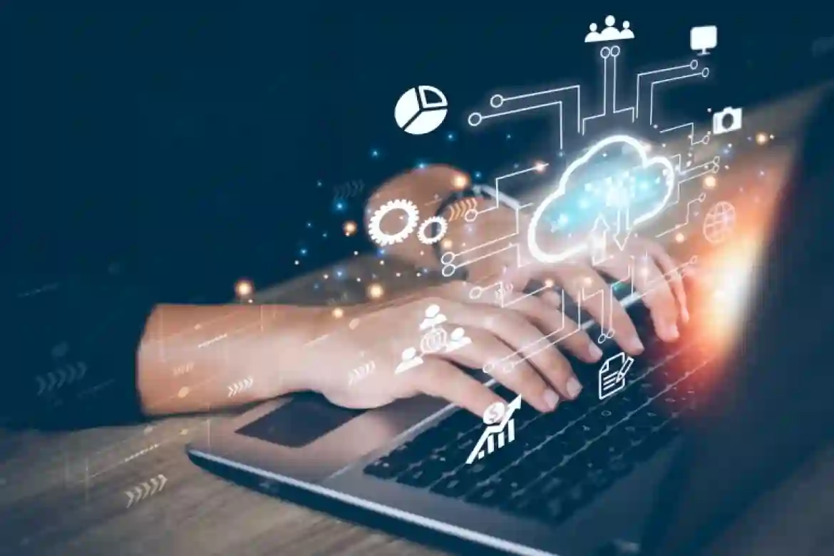 how-has-cloud-computing-changed-the-future-of-internet-technology