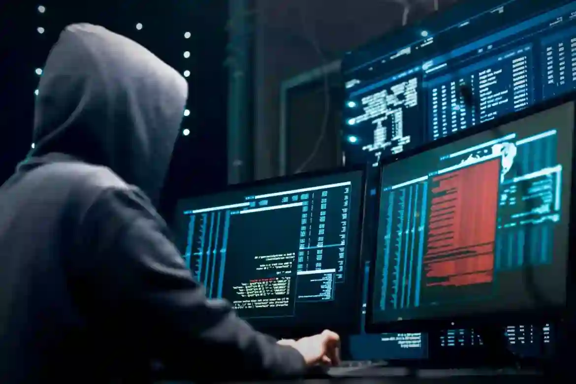 in-the-hacker-s-den-insightful-experiences-of-fortray-s-penetration-tester-muhammad-waqas-ud-din
