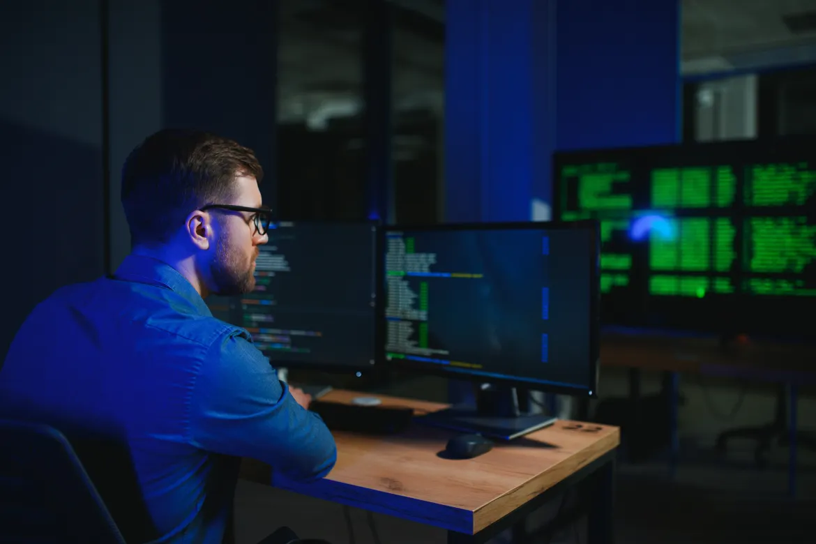 is-cybersecurity-hard-to-learn-