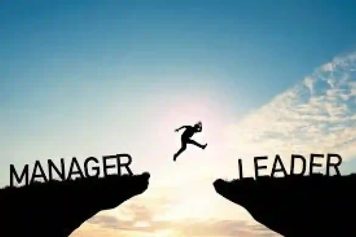 leadership-vs-management-differences-for-success