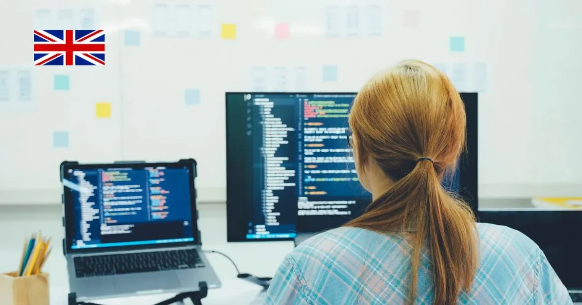 software-testers-demand-uk-banner