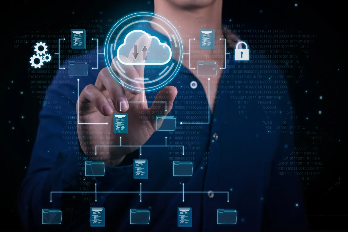 the-dawn-of-cloud-computing-a-strategic-evolution