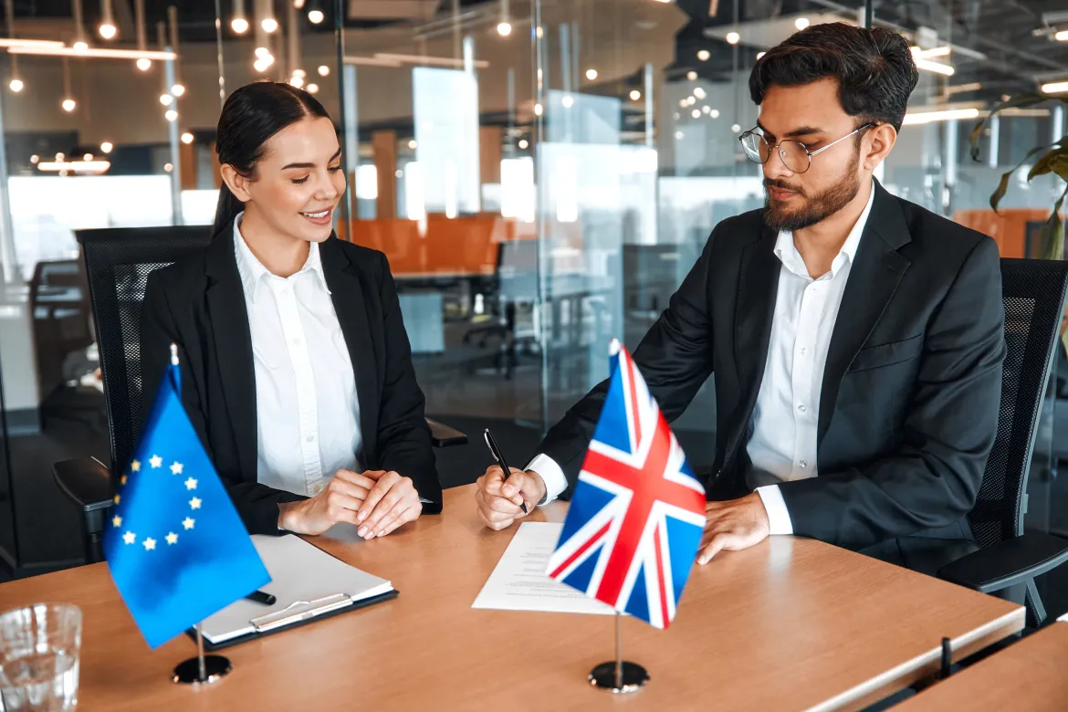 uk-visa-sponsorship-data-analyst-jobs