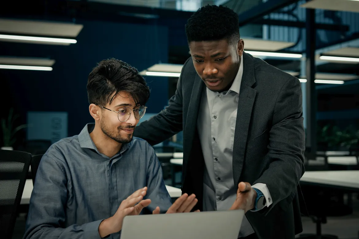 what-are-interpersonal-skills-