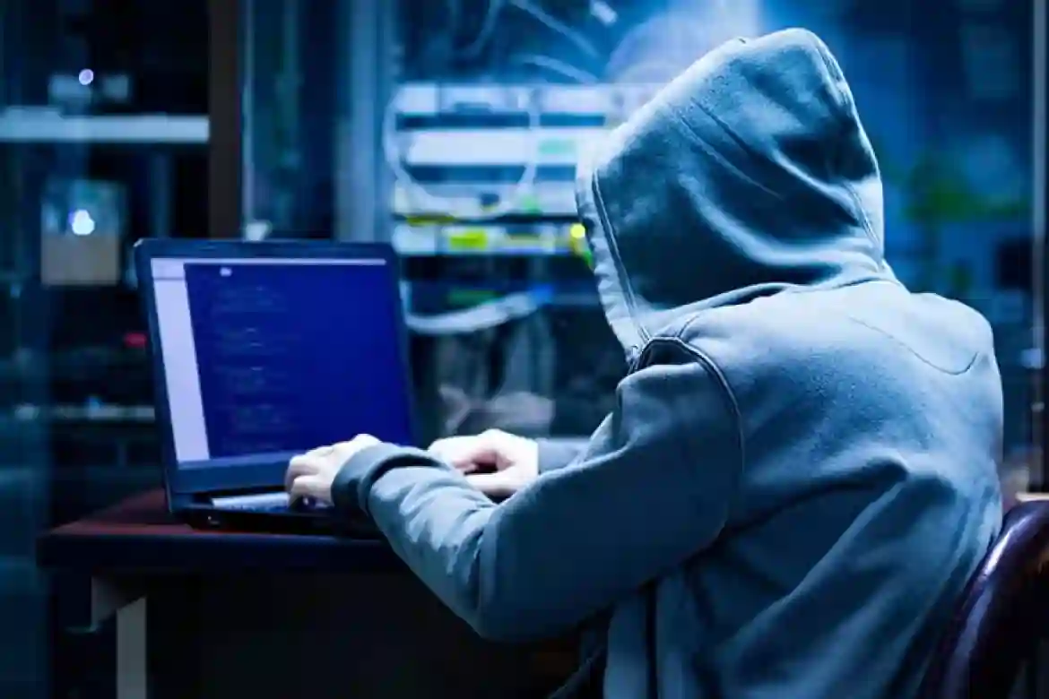 who-are-ethical-hackers-a-sneak-peek-into-their-mindset-and-motivation