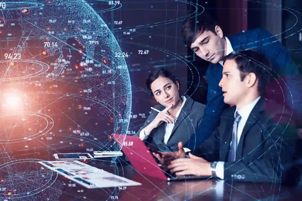 Data-Scientist-vs.-Data-Analyst--1