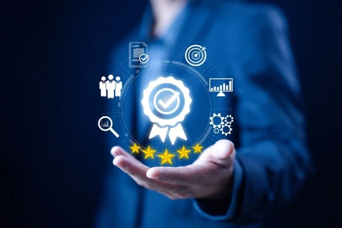 Is Your MSP Future Ready - Checklist for 2025 Tech Trends and Compliance