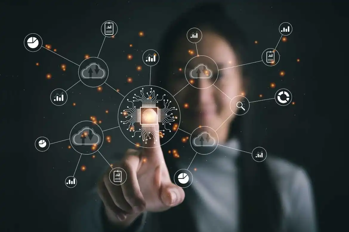 What are Managed IT Services