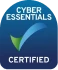 Cyber Essentials