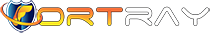 logo-4.png