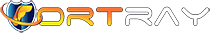 New Fortray Logo