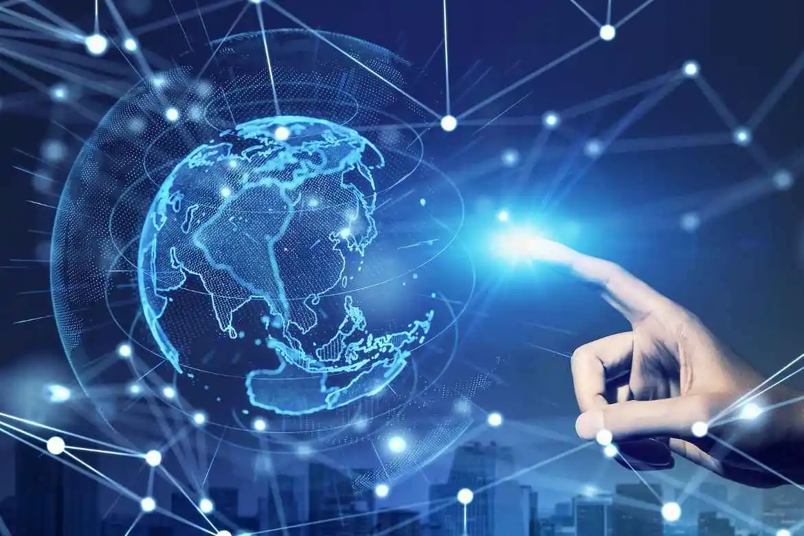 Leveraging IT Consultancy to Future-Proof Your UK Business for the Next 5 Years