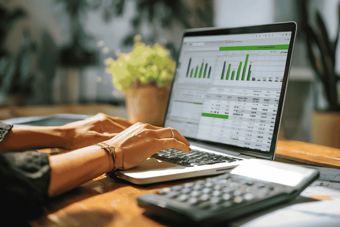 Maximising Business Intelligence with Enterprise Data Services