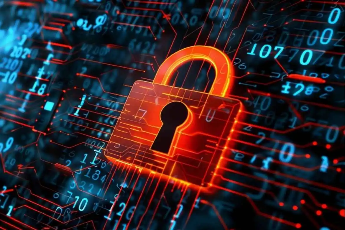 What is XDR?