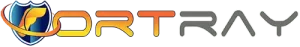 fortray_black