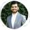 lokeshwar success story