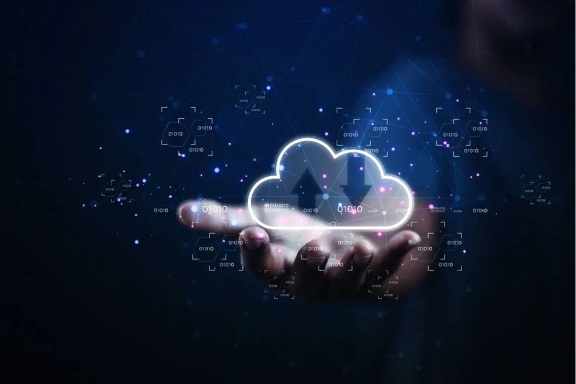Hybrid Cloud is the New Normal 3 Strategies for Seamless Management