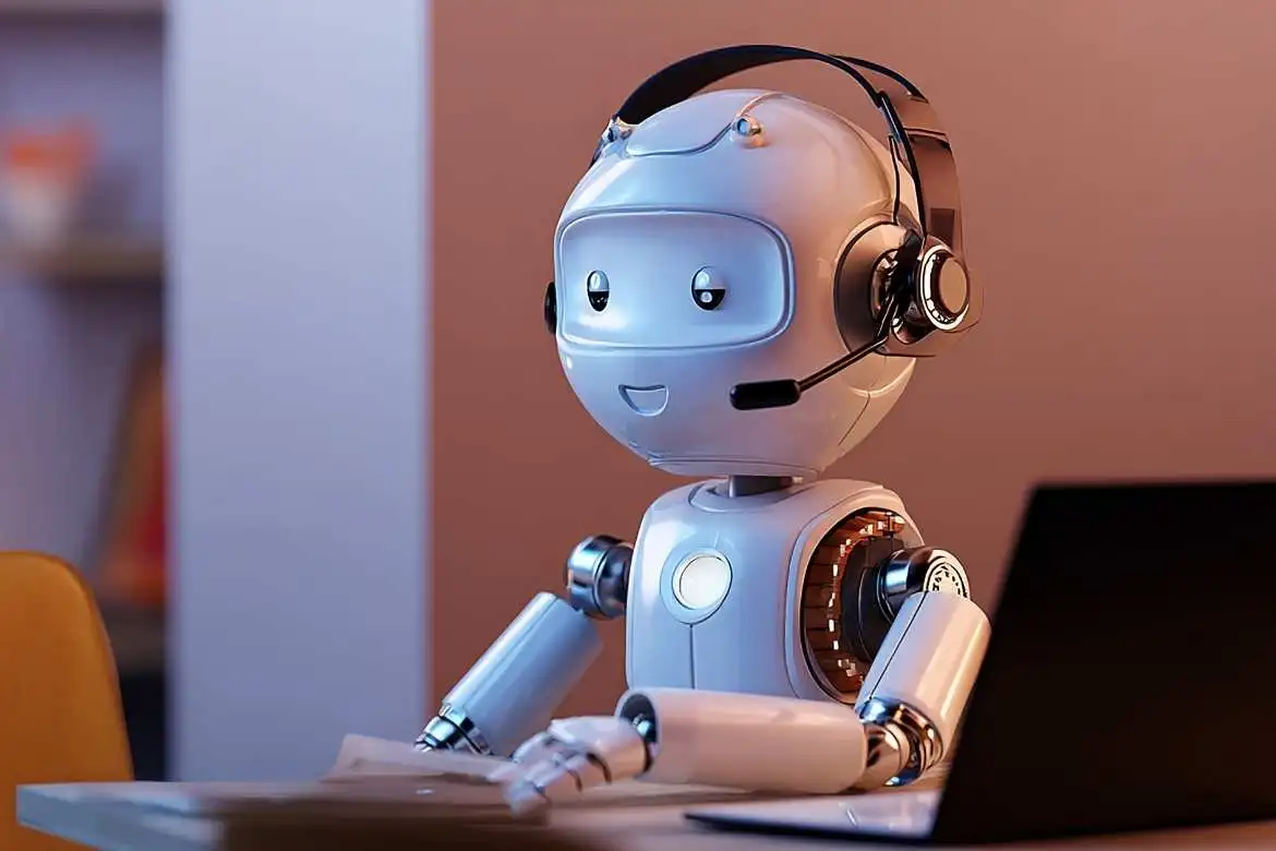 Managed Intelligence Provider (MIP): The Future of AI-Driven IT Support