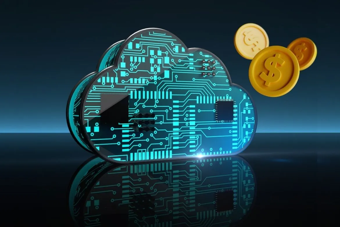 The Rise of FinOps: Why Your Cloud Team Needs Financial Literacy?