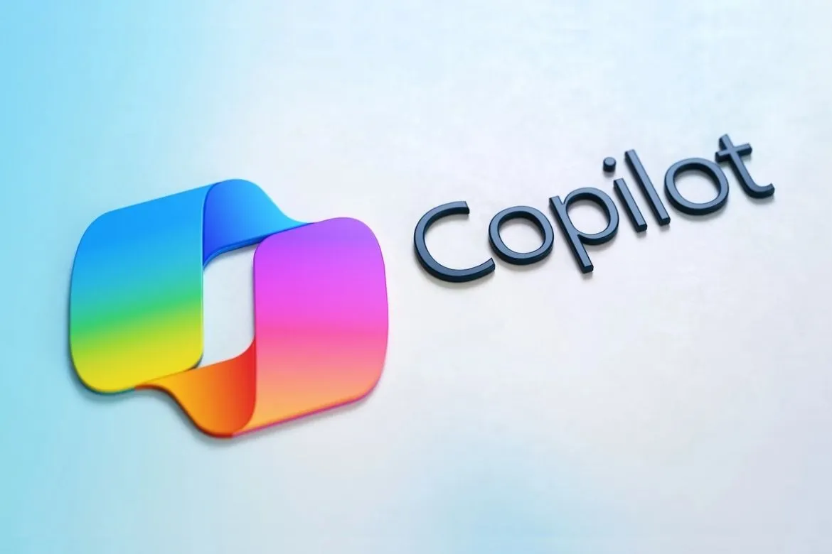 Unlocking Microsoft Copilot Realistic Guide for Your Workforce