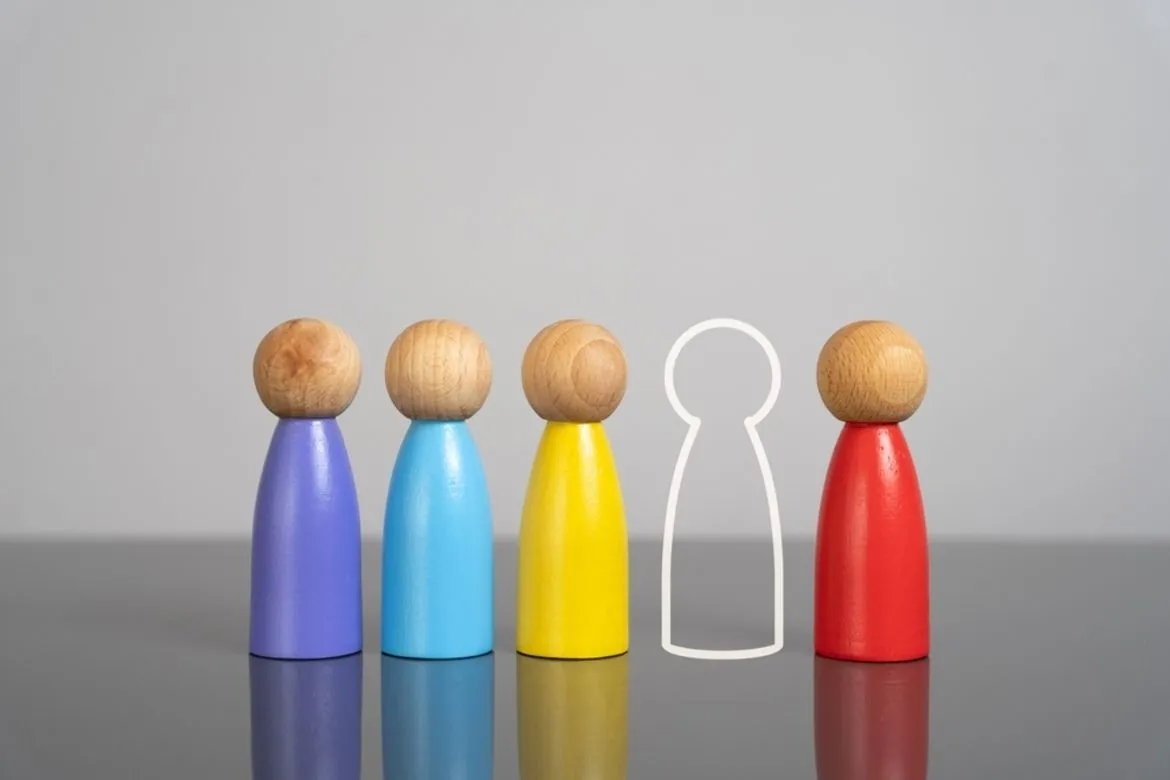 Why Tech Talent Is Getting Harder to Retain in the United Kingdom?
