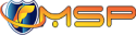 MS logo