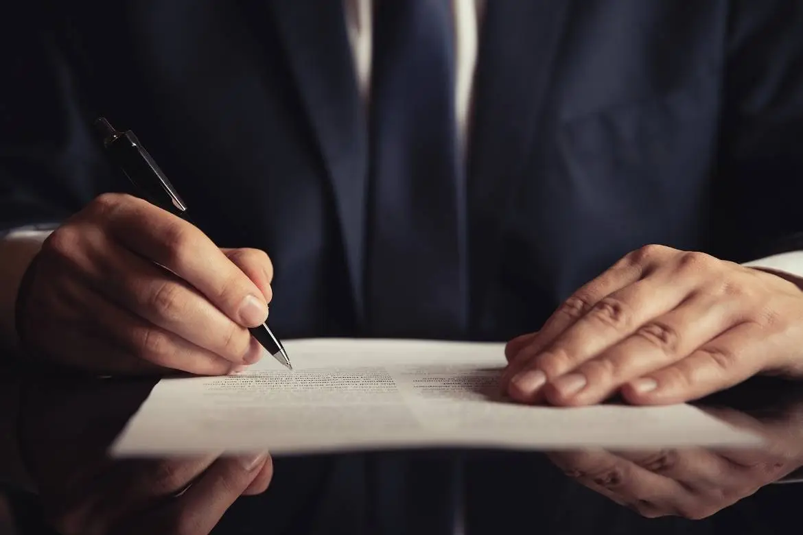 How to Evaluate Your MSP Contract Before Renewal?