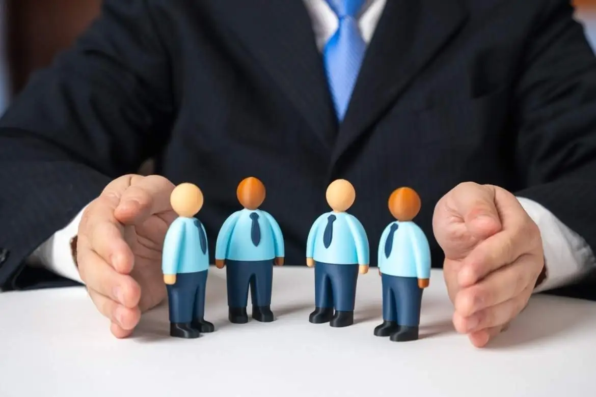 Hybrid Work: Retaining Top Tech Talent in a Remote-First World