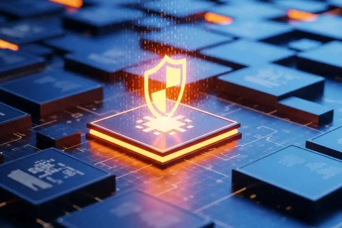 Why Patch Management Should Be a Priority in 2026?