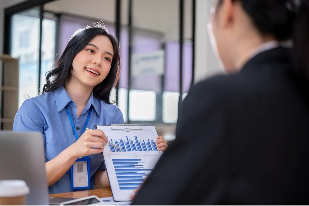 Bench Sales in IT: How to Turn Idle Talent into Revenue?