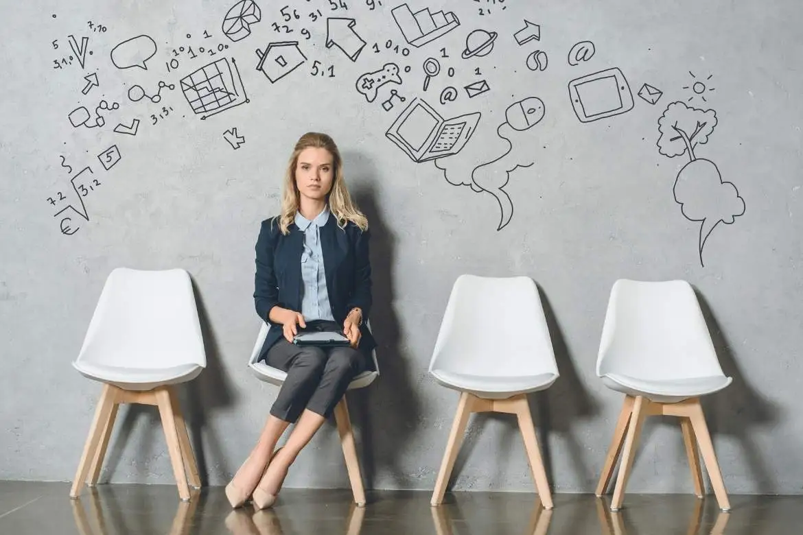 From Ghosted to Hired: How to Improve IT Interview Show-Ups?