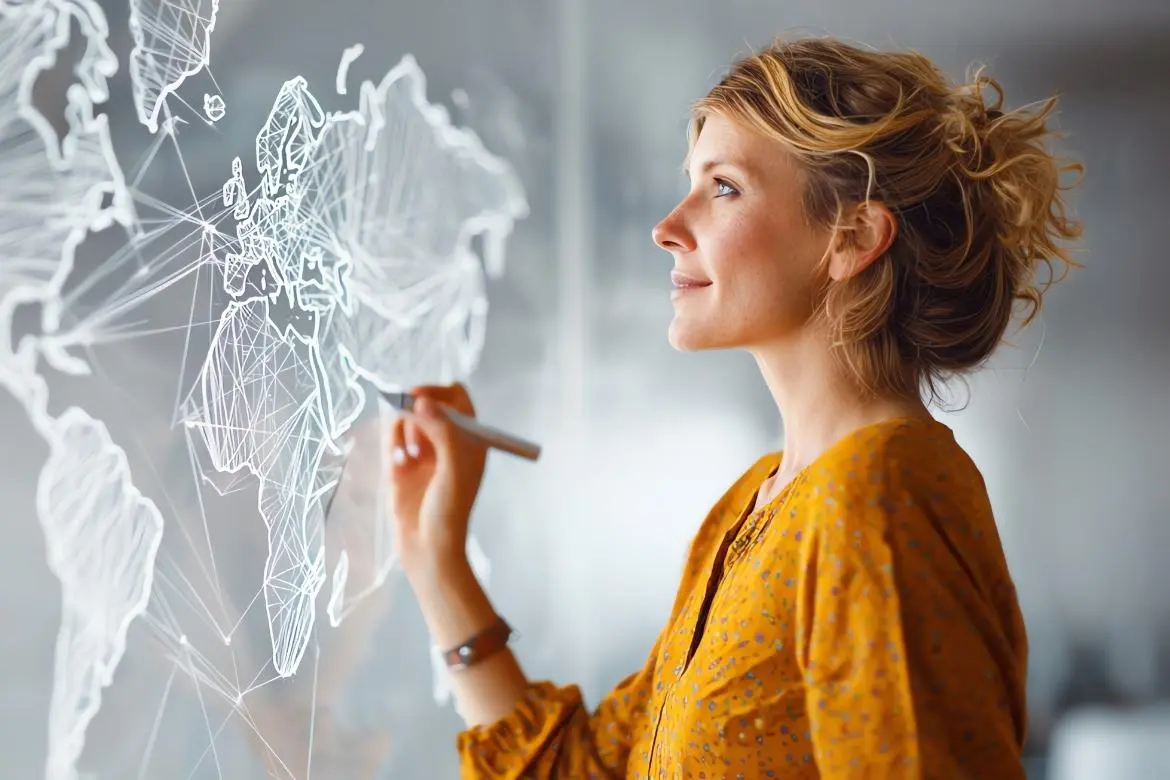IT Strategy for 2026: What CEOs Should Be Thinking About?