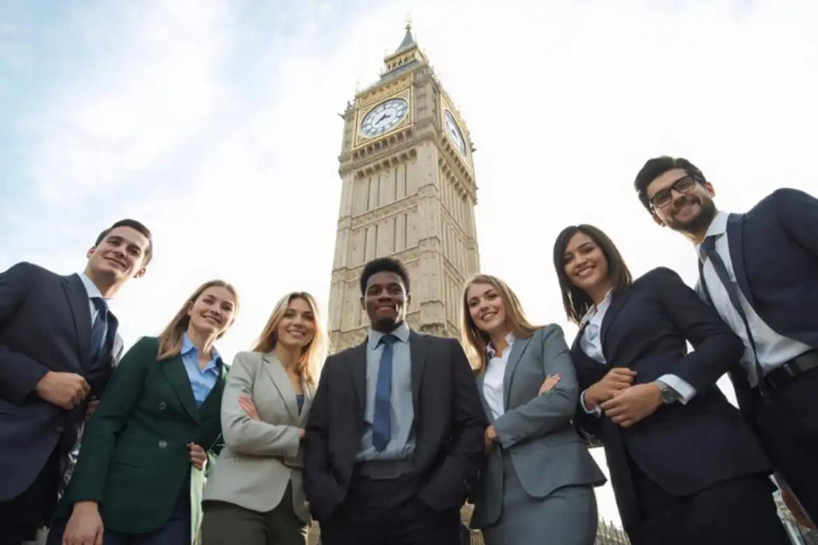 UK IT jobs with £45K salary potential and the skills required to reach that level