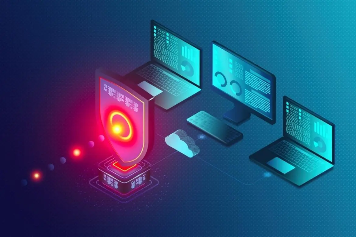 What Is Endpoint Detection and Response (EDR) and Why It Matters?