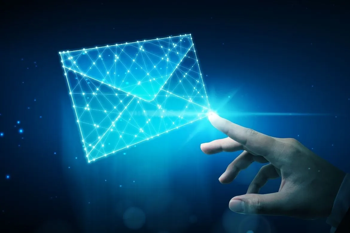 What is Email Security? Essential Strategies for Businesses