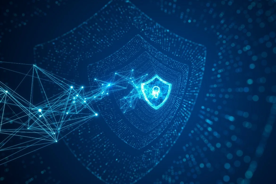 Zero-Day Attack: Definition, Examples & Prevention Guide