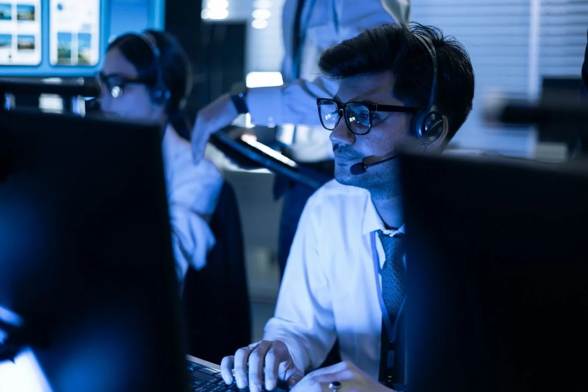 How SOC Services Reduce Incident Response Time?