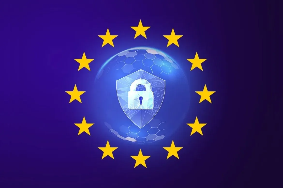 NIS2 - The New Standard for IT Compliance
