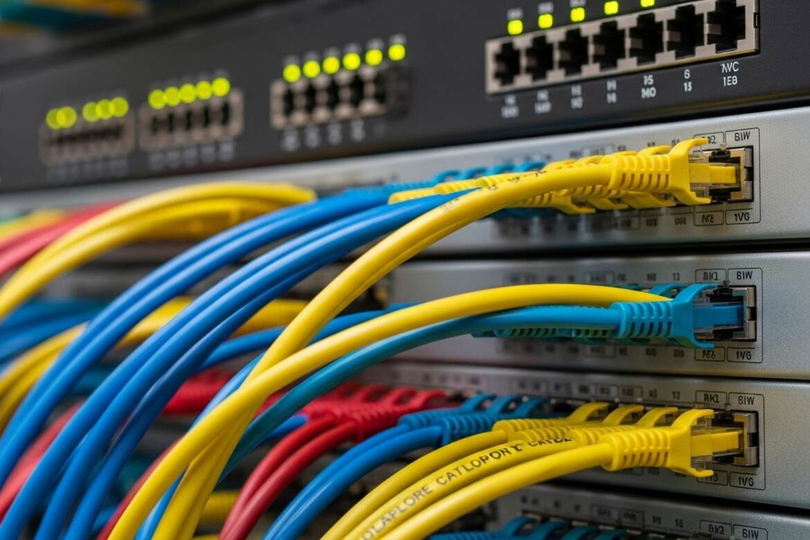 The Future of Hardware Procurement A Managed Service Perspective