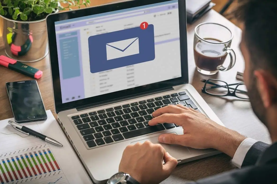 Beyond DMARC: Implementing BIMI and MTA-STS for 100% Inbox Trust