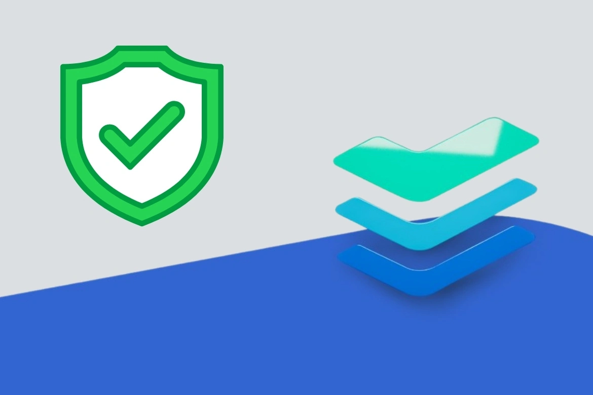 Using Continuous Monitoring to Stay Cybersmart 24/7