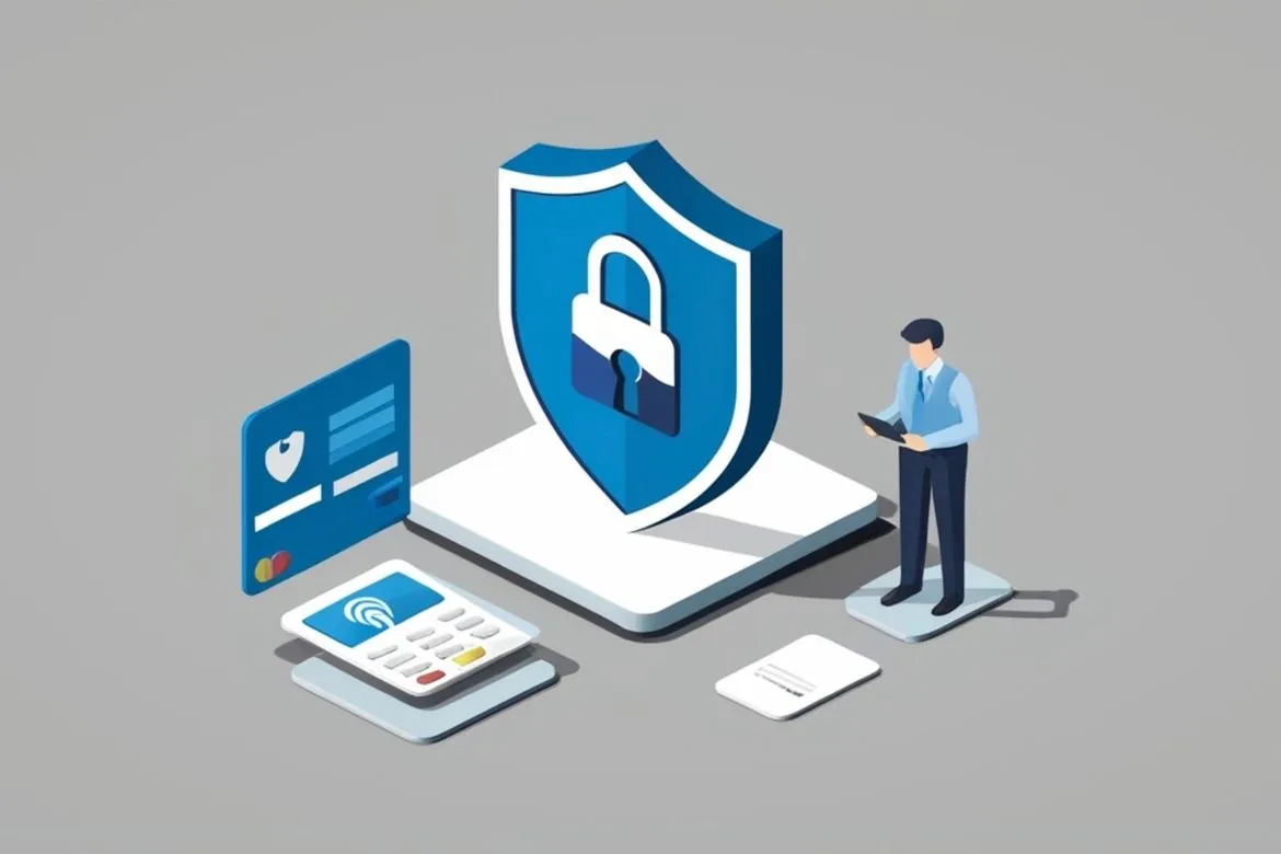 Cyber Insurance: Why Your DR Plan is Key to Being Insured?