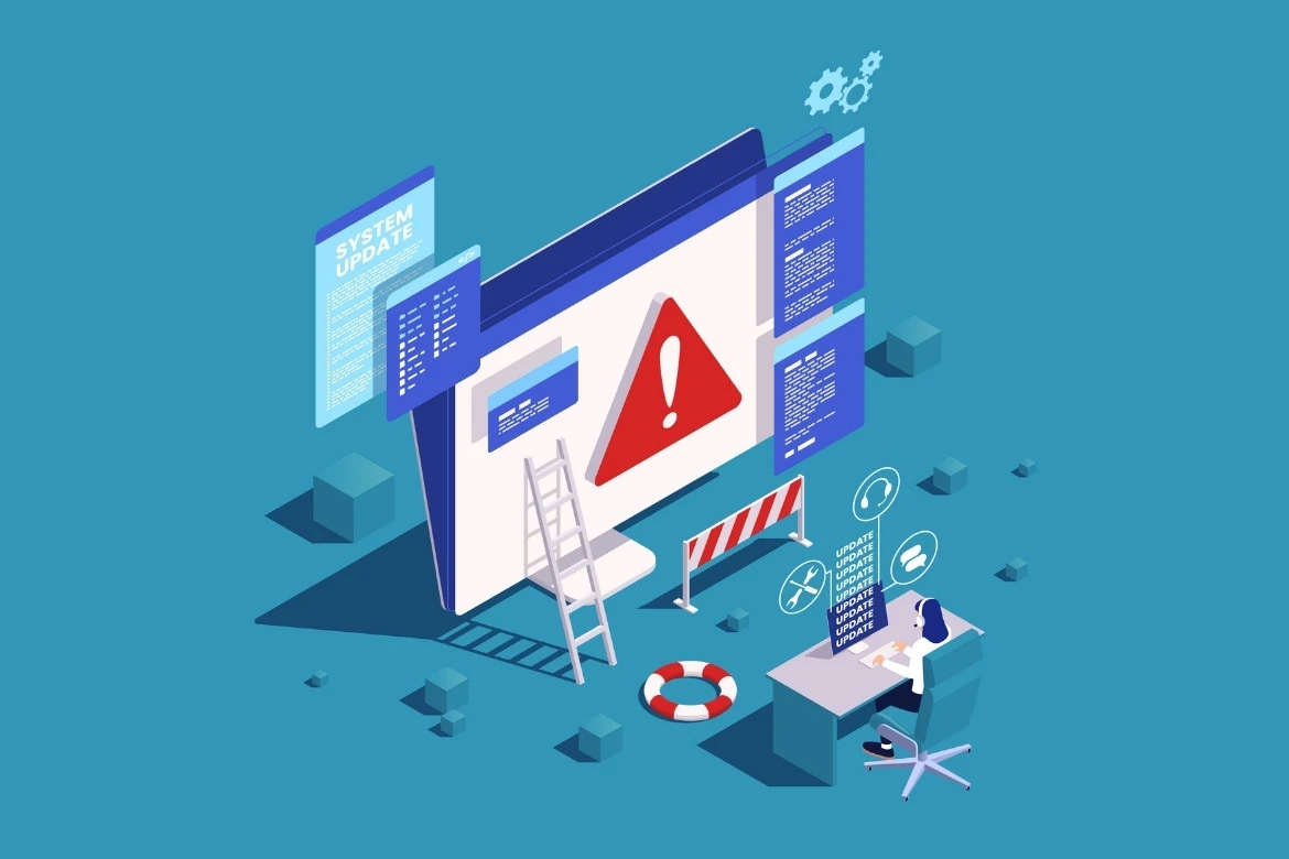 DRaaS: Why Automated Recovery Testing is Your Only Safety?