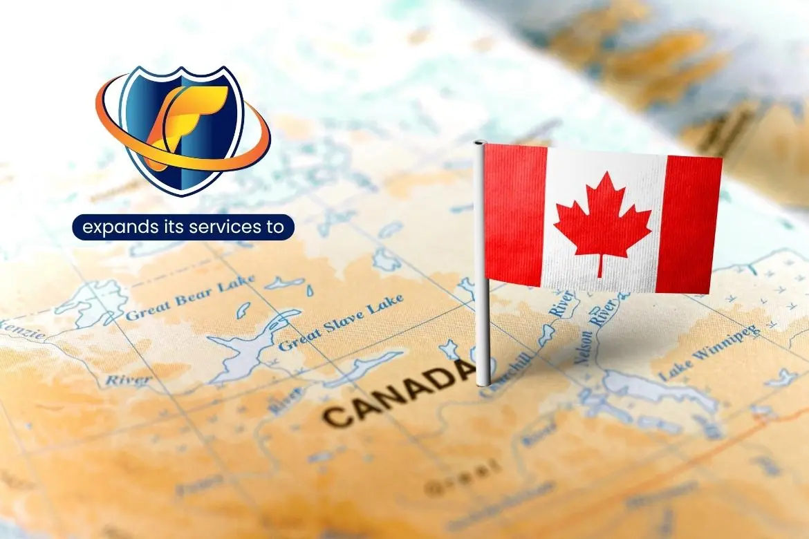 Fortray Officially Launches in Canada Train, Certify, Get Hired!